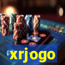 xrjogo