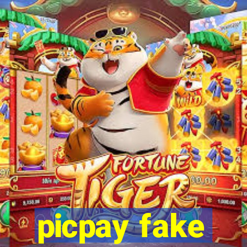 8385