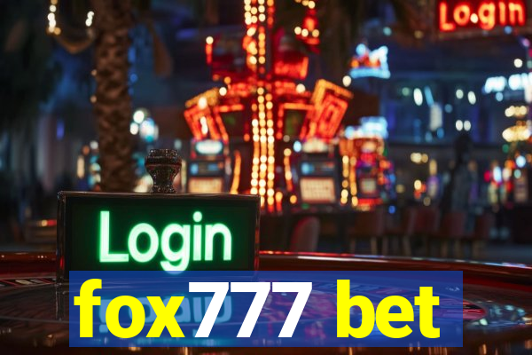 91000