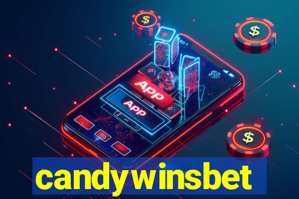 candywinsbet