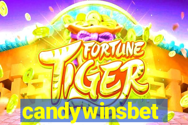 candywinsbet
