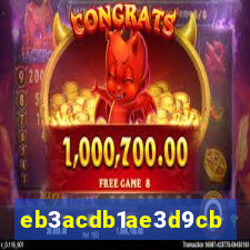 5hbet. com