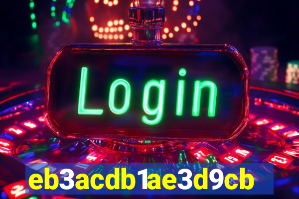 5hbet. com