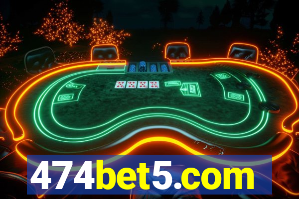 474bet5.com