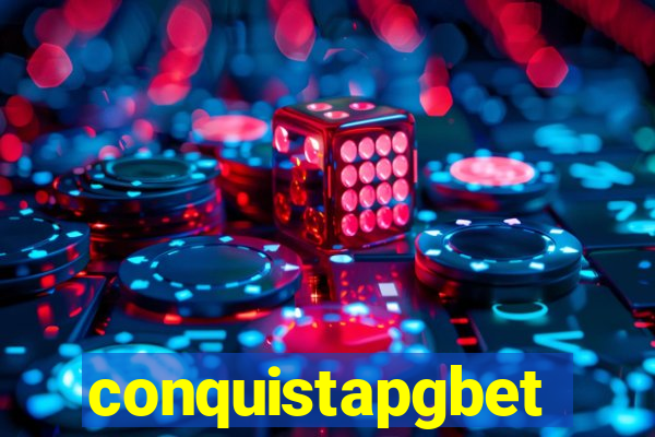 conquistapgbet