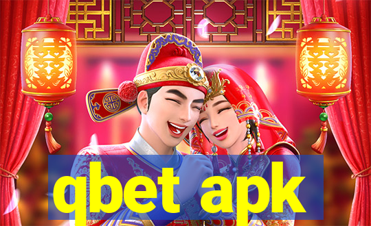 qbet apk