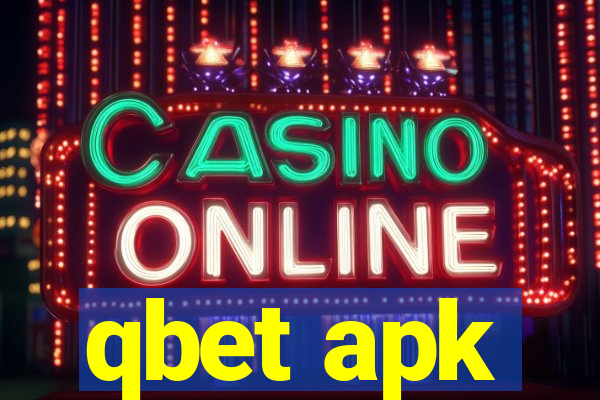 qbet apk