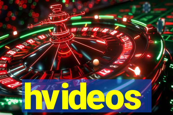 hvideos