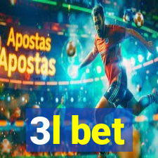 3l bet
