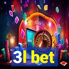 3l bet