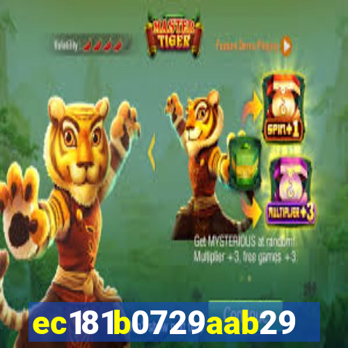 Betboom