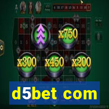 d5bet com