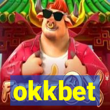 okkbet