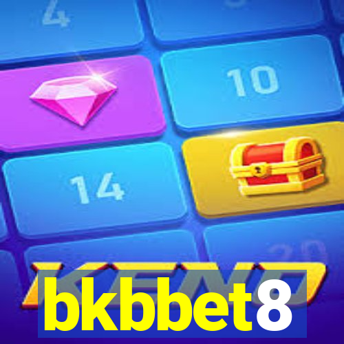 bkbbet8