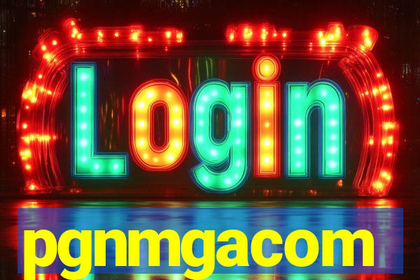 pgnmgacom