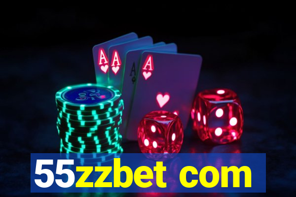 55zzbet com