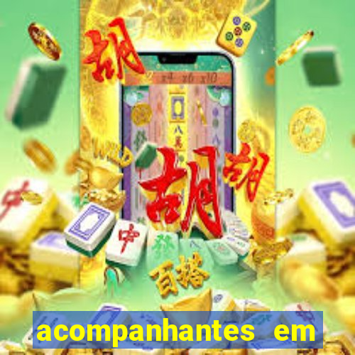 acompanhantes em porto ferreira