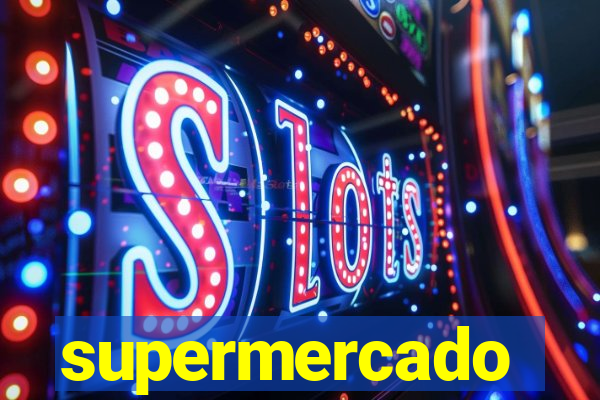 supermercado hoffmann vila nova, aceita cartao vale refeicao
