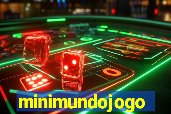 minimundojogo