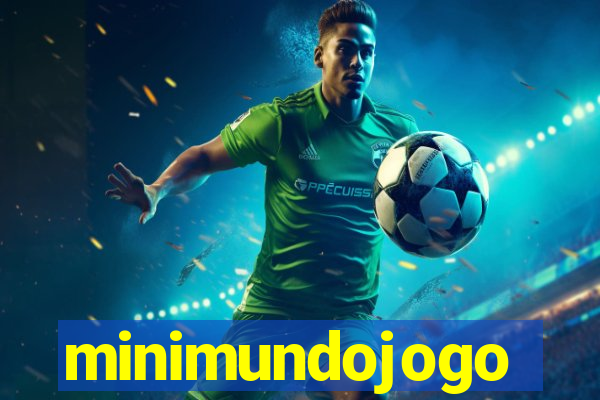 minimundojogo