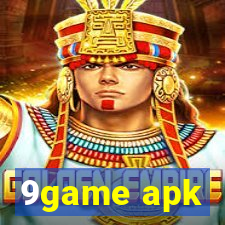 9game apk