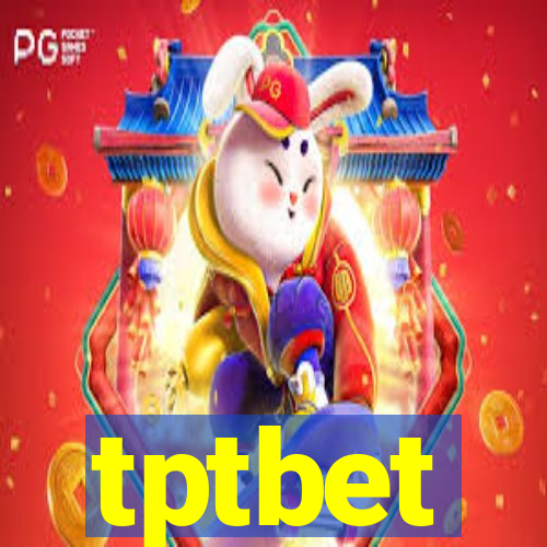 tptbet