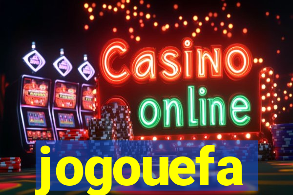 jogouefa