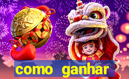 como ganhar dinheiro sem pagar nada