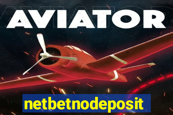 netbetnodeposit