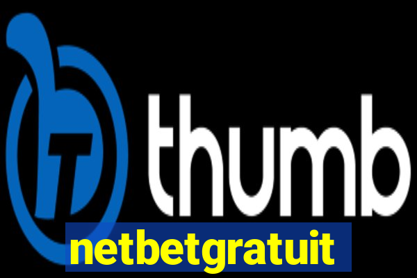 netbetgratuit