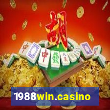 1988win.casino