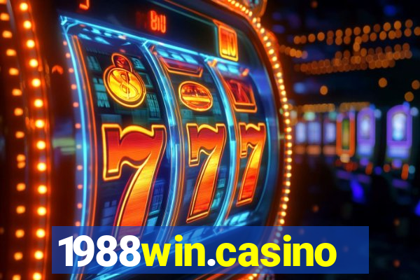 1988win.casino