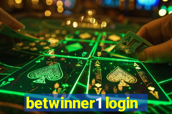 betwinner1 login