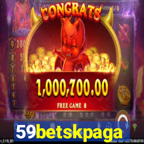 59betskpaga