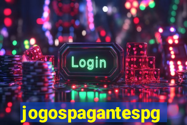jogospagantespg