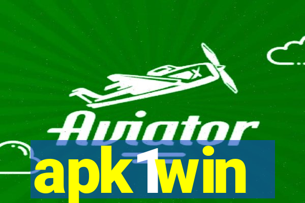 apk1win