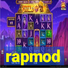 rapmod