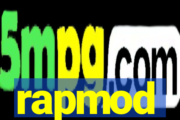 rapmod