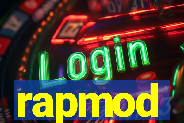 rapmod