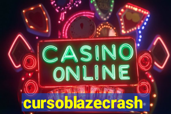 cursoblazecrash