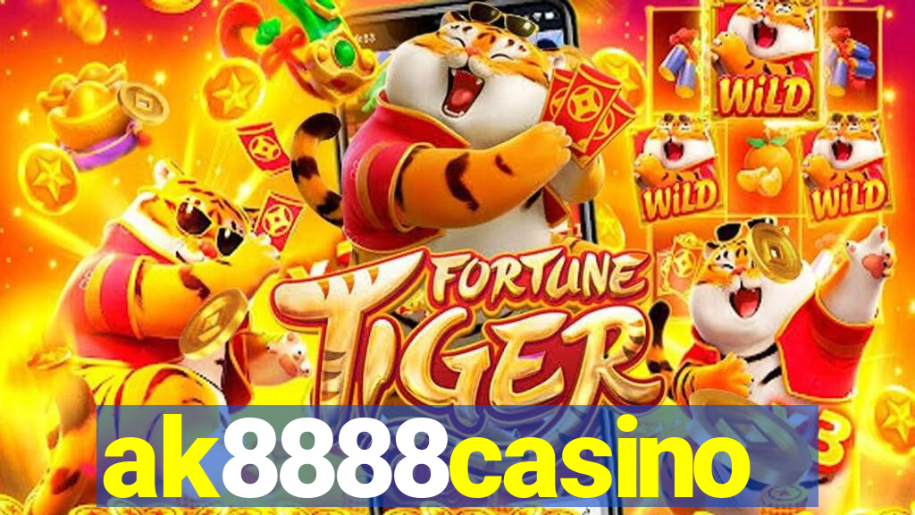 ak8888casino