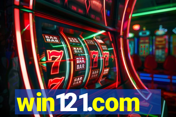 win121.com