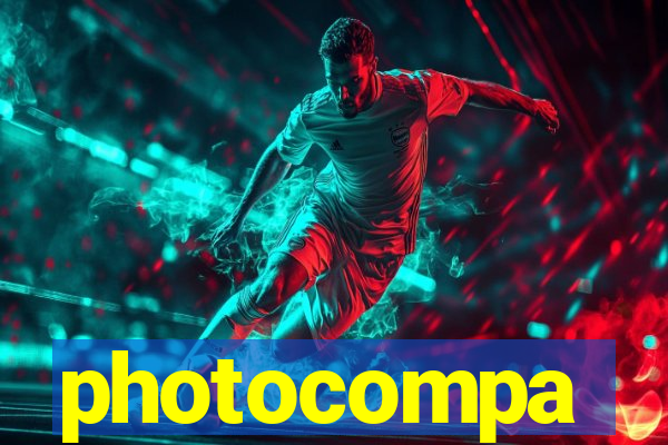 photocompa