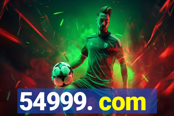 54999. com