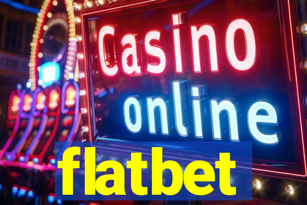 flatbet