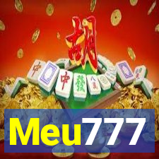Meu777