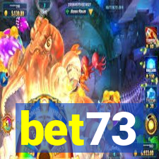 bet73