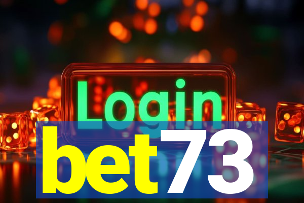 bet73