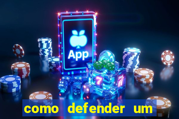 como defender um criminoso 6 temporada spoiler
