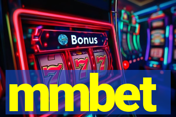 mmbet